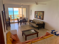Homes for Sale in Akumal, Quintana Roo $299,500