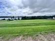 Lots and Land for Sale in Clyde River, Prince Edward Island $219,000