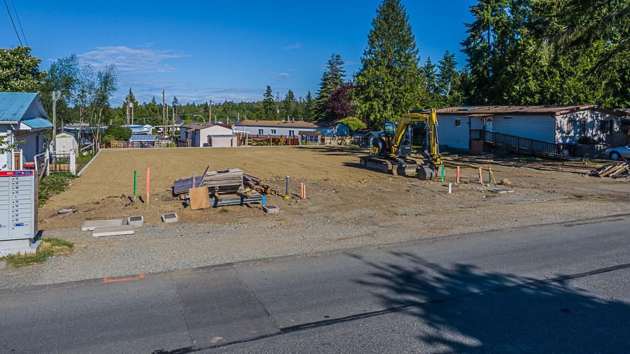 Craig Street Commons Parksville Bc at Marjorie Pendergrass blog