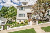 Homes for Sale in Webber Park, Sleepy Hollow, New York $945,000