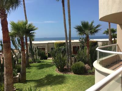La Jolla del Mar, Suite 101, Tower2, Playas de Rosarito, Baja California