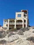 Homes for Sale in Cholla Bay, Puerto Penasco/Rocky Point, Sonora $362,000