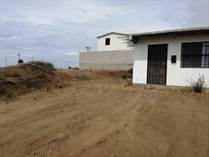 Homes for Sale in Mar de Calafia, Playas de Rosarito, Baja California $28,000