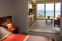 Condos for Sale in Rosarito Beach Condo Hotel, Playas de Rosarito, Baja California $166,000
