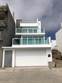 Homes for Sale in Real Mediterraneo, Tijuana, Baja California $390,000