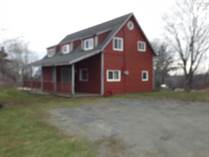 Homes for Sale in Nova Scotia, North Chegoggin, Nova Scotia $120,000