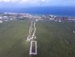 Lots and Land for Sale in Puerto Aventuras, Quintana Roo $235,066