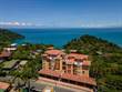 Homes for Sale in Manuel Antonio, Puntarenas $849,000