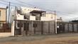 Homes for Sale in Ex Ejido Chapultepec, Ensenada, Baja California $4,350,000