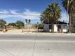 Homes for Sale in In Town, Puerto Penasco/Rocky Point, Sonora $59,000