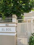 Condos for Sale in Condominio El Sol, San Juan, Puerto Rico $950,000