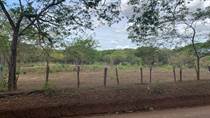 Lots and Land for Sale in Matapalo North Pacific, Guanacaste $110,000