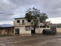 Homes for Sale in Coapinole, Puerto Vallarta, Jalisco $1,950,000