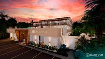 Homes for Sale in La Veleta, Tulum, Quintana Roo $98,336
