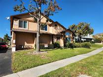 Homes for Rent/Lease in Corona, California $2,450 monthly