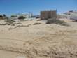 Homes for Sale in Las Conchas, Puerto Penasco/Rocky Point, Sonora $62,500