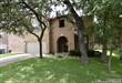 Homes for Rent/Lease in San Antonio, Texas $2,495 monthly
