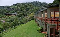 Commercial Real Estate for Sale in Monteverde, Puntarenas $36,000,000