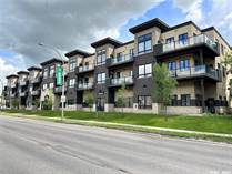 Commercial Real Estate for Sale in Saskatoon, Saskatchewan $2,959,000