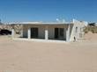 Homes for Sale in Playa Encanto, Puerto Penasco/Rocky Point, Sonora $225,000
