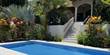 Homes for Sale in Ojochal, Puntarenas $474,000