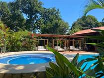 Commercial Real Estate for Sale in La Garita, Alajuela $2,000,000