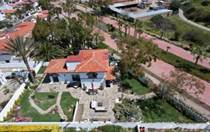 Multifamily Dwellings for Sale in Mision San Diego, Ensenada, Baja California $495,000