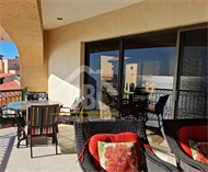 Homes for Sale in Puerto Penasco/Rocky Point, Sonora $899,000