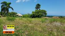 Lots and Land for Sale in Panorama Village, Sosua, Puerto Plata $80,000