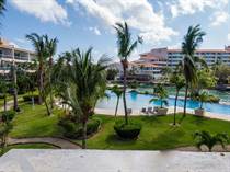 Condos for Sale in Puerto Aventuras, Quintana Roo $573,000