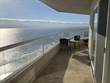 Condos for Rent/Lease in La Jolla del Mar, Playas de Rosarito, Baja California $2,400 monthly