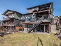 Homes for Sale in Penticton Main North, Penticton, British Columbia $1,375,000