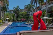 Condos for Sale in Zazil-ha, Playa del Carmen, Quintana Roo $800,000