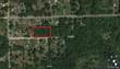 Lots and Land for Sale in Belleville, Michigan $25,000