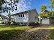 Homes for Sale in Melville, Saskatchewan $94,000