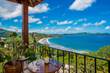 Homes for Sale in Playa Flamingo, Guanacaste $3,299,000
