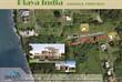Lots and Land for Sale in BO BORINQUEN, Aguadilla, Puerto Rico $104,000