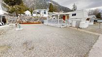 Homes for Sale in Rural Keremeos, Keremeos, British Columbia $150,000