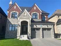 Homes for Sale in Bathurst/ Major Mackenzie, Vaughan, Ontario $3,550,000