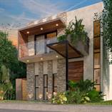 Homes for Sale in Tulum, Quintana Roo $300,000