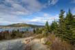Lots and Land for Sale in Bay Bulls, Newfoundland and Labrador $999,900