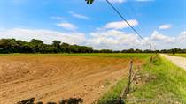 Farms and Acreages for Sale in Playa Zancudo, Puntarenas $9,900,000