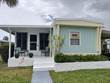 Homes for Sale in The Waters, Melbourne Beach, Florida $79,999
