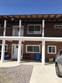 Homes for Sale in Colonia Constitucion, Playas de Rosarito, Baja California $298,000