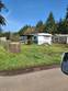 Lots and Land for Sale in Forest Haven, Molalla, Oregon $120,000