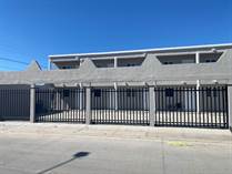Homes for Rent/Lease in Col. Oriente, Puerto Penasco, Sonora $350 monthly