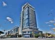 Condos for Rent/Lease in Mississauga, Ontario $3,100 monthly