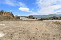 Lots and Land for Sale in Lakeview Heights, West Kelowna, British Columbia $699,000