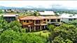 Homes for Sale in San Rafael, Heredia $875,000