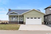 Homes for Sale in Avonlea, Saskatchewan $439,900